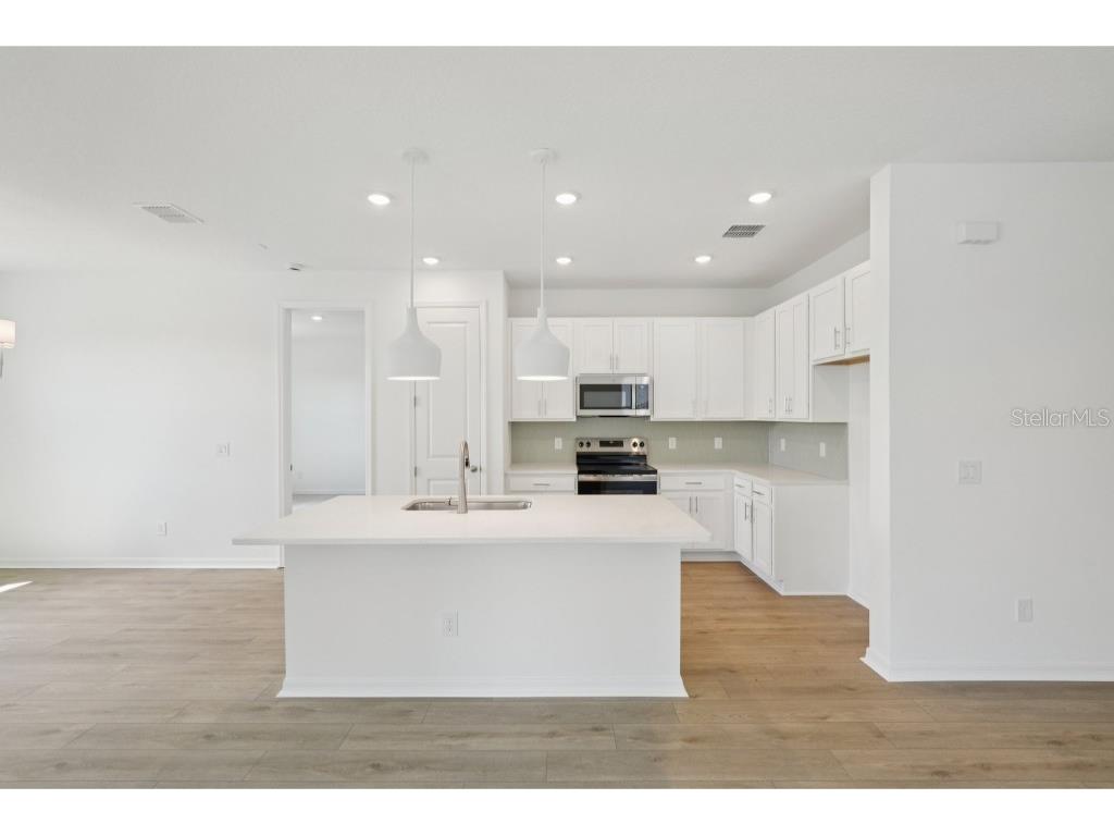30135 Emerald Forest Drive Mount Dora FL 32757 TB8529119 image5