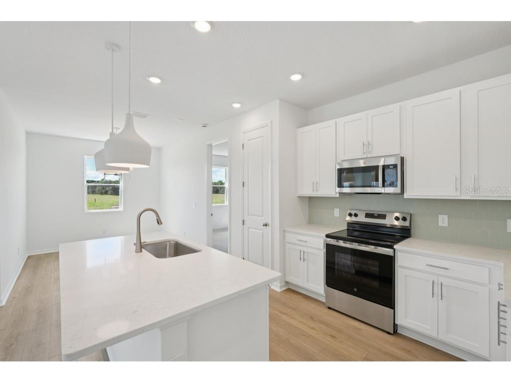 30135 Emerald Forest Drive Mount Dora FL 32757 TB8529119 image6