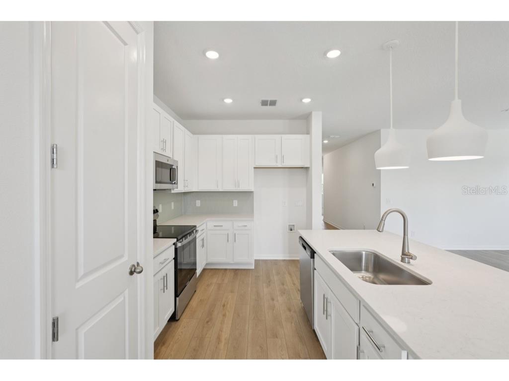 30135 Emerald Forest Drive Mount Dora FL 32757 TB8529119 image7