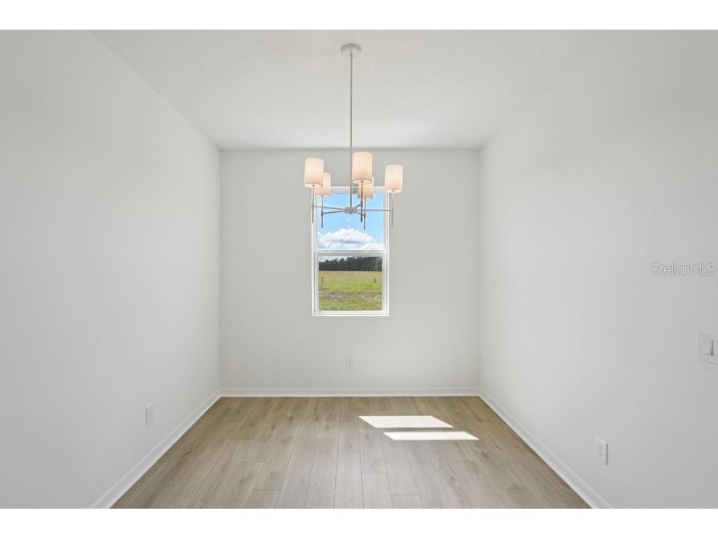 30135 Emerald Forest Drive Mount Dora FL 32757 TB8529119 image8