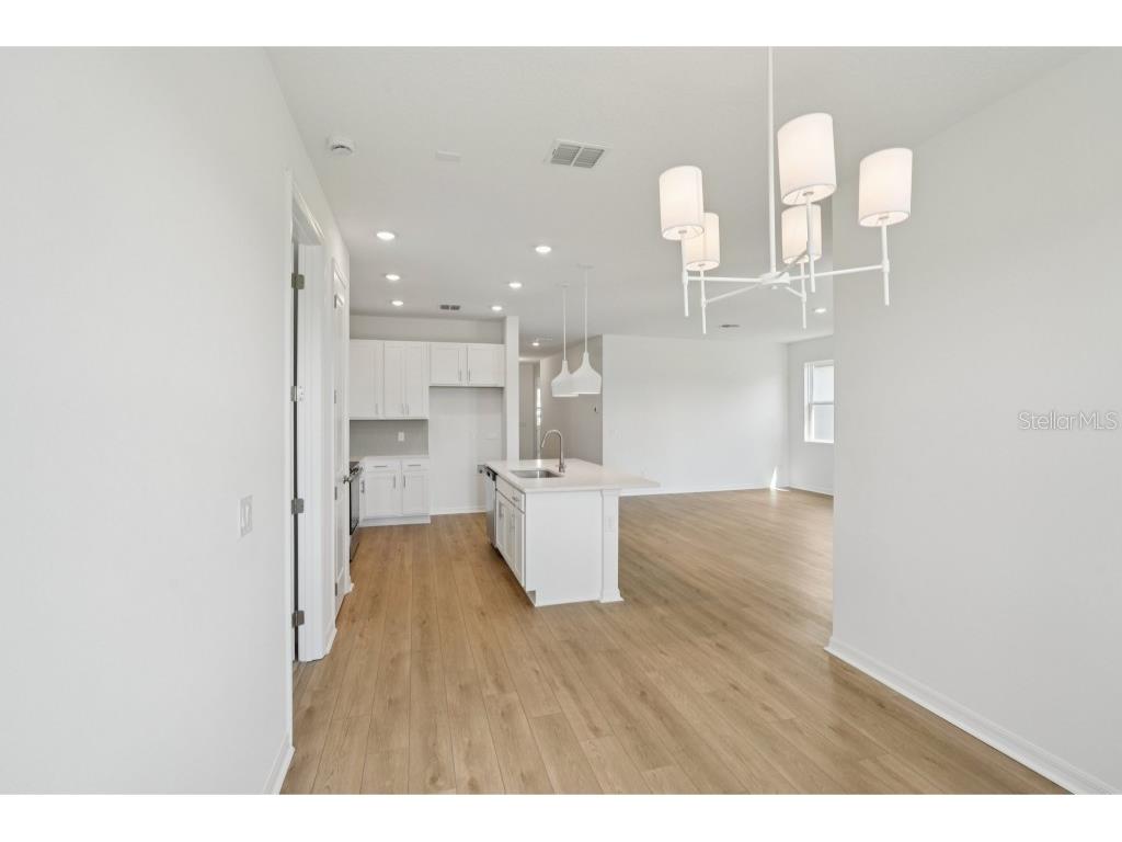 30135 Emerald Forest Drive Mount Dora FL 32757 TB8529119 image9