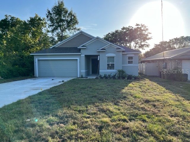 30135 Palm Avenue Sorrento FL 32776 O6114551 image1