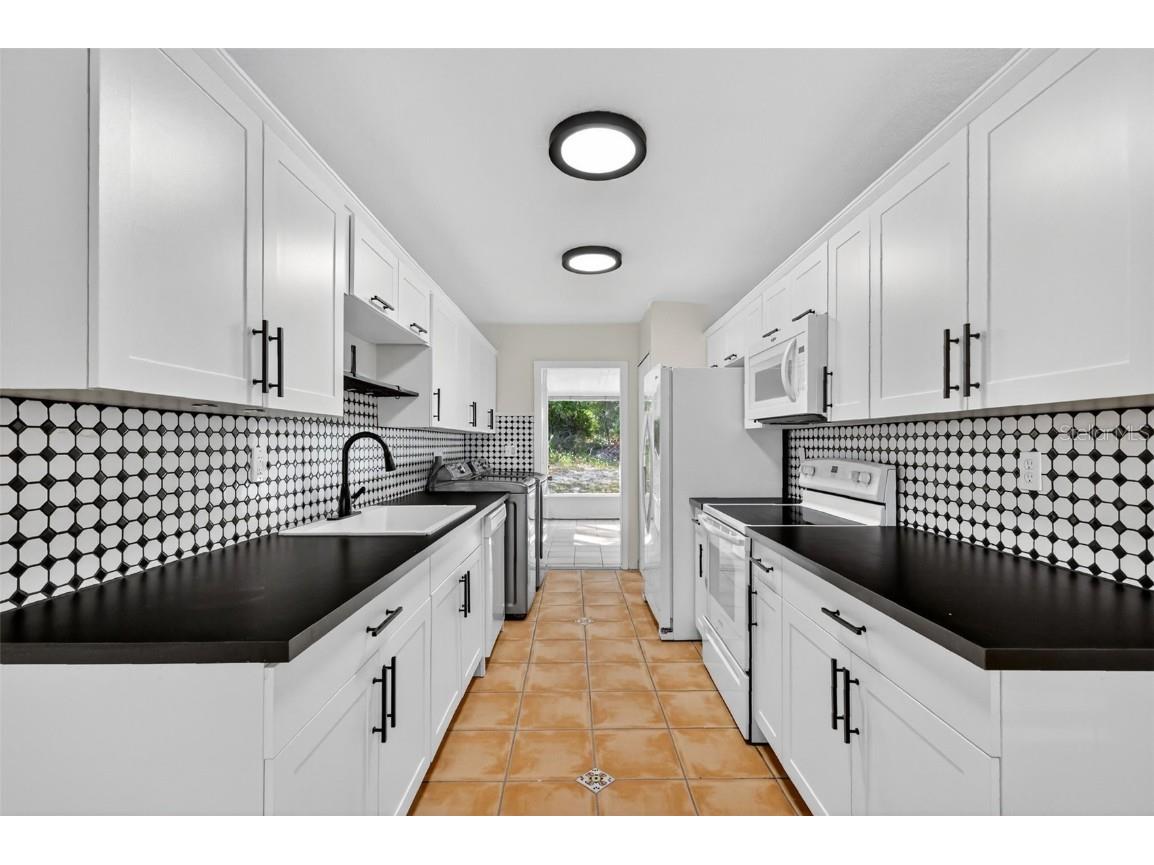 30135 Tavares Ridge Boulevard #19 Tavares FL 32778 G5100648 image10