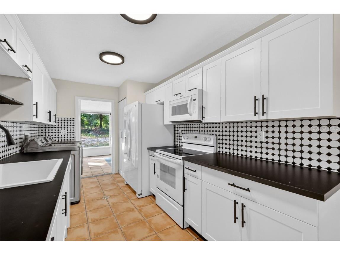 30135 Tavares Ridge Boulevard #19 Tavares FL 32778 G5100648 image11