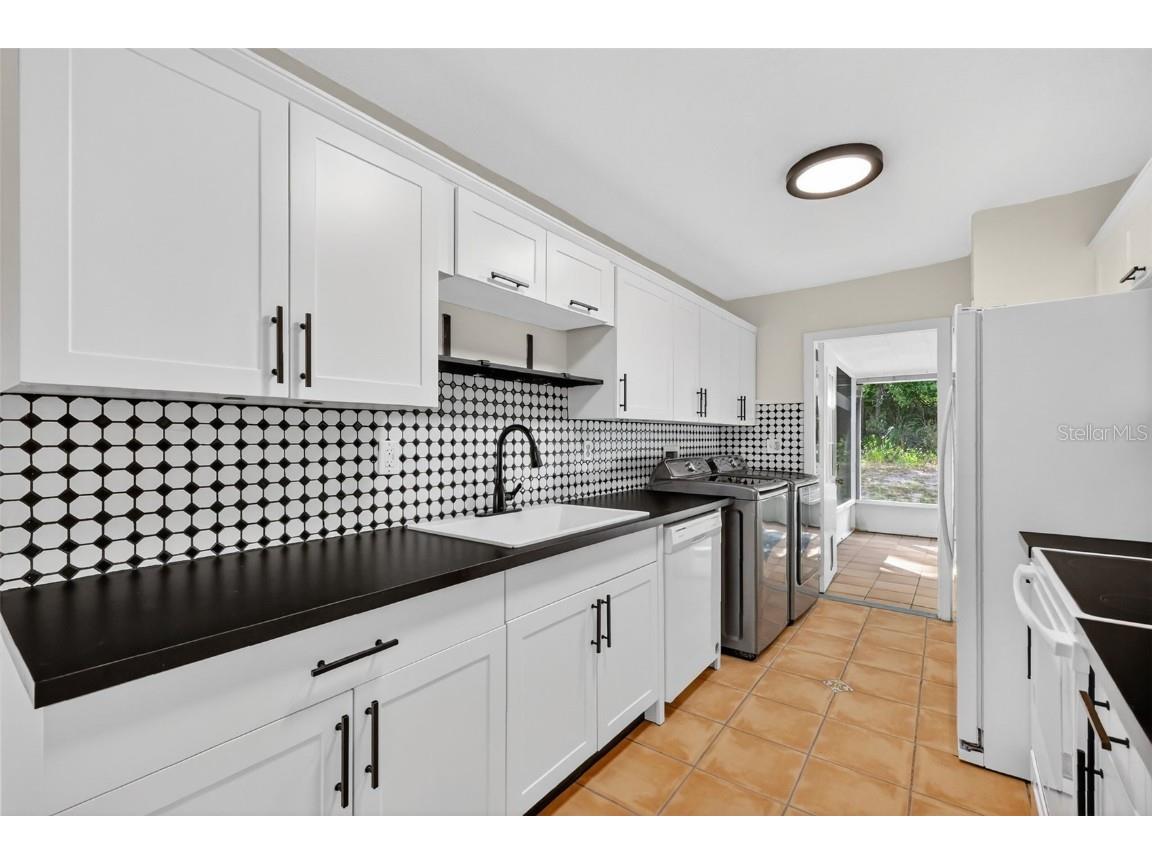 30135 Tavares Ridge Boulevard #19 Tavares FL 32778 G5100648 image12