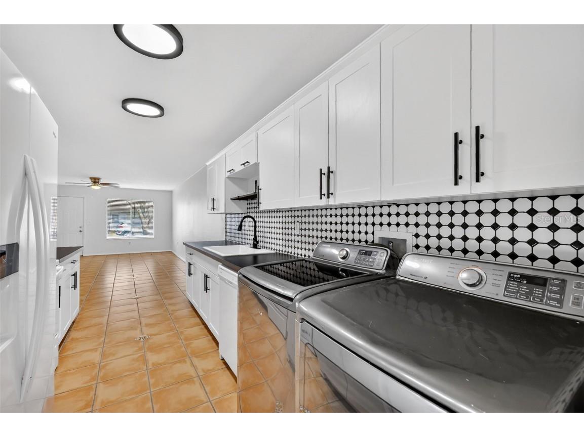 30135 Tavares Ridge Boulevard #19 Tavares FL 32778 G5100648 image13