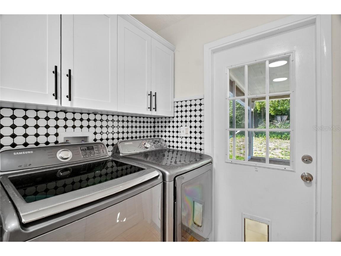 30135 Tavares Ridge Boulevard #19 Tavares FL 32778 G5100648 image14