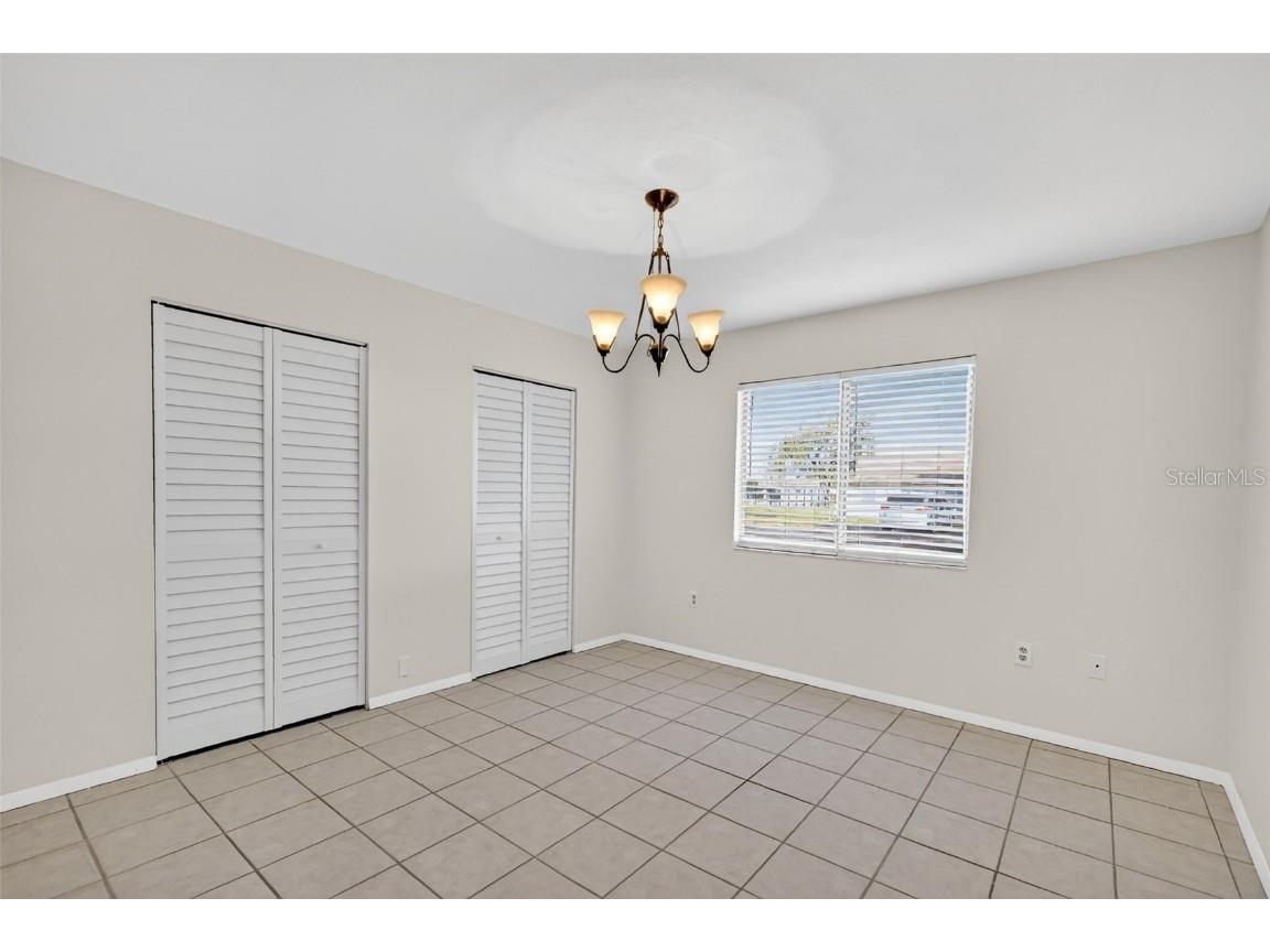 30135 Tavares Ridge Boulevard #19 Tavares FL 32778 G5100648 image15