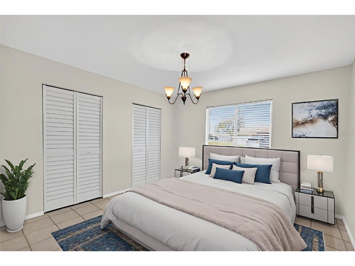 30135 Tavares Ridge Boulevard #19 Tavares FL 32778 G5100648 image16