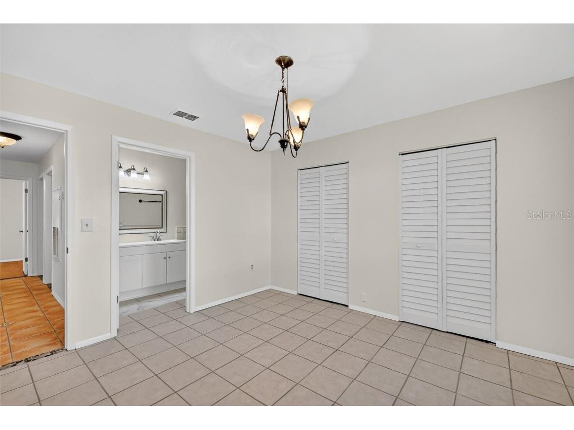 30135 Tavares Ridge Boulevard #19 Tavares FL 32778 G5100648 image17