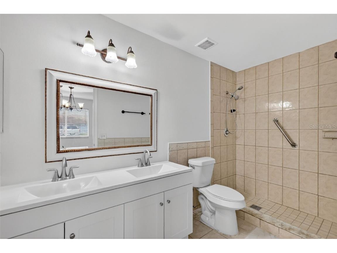 30135 Tavares Ridge Boulevard #19 Tavares FL 32778 G5100648 image18