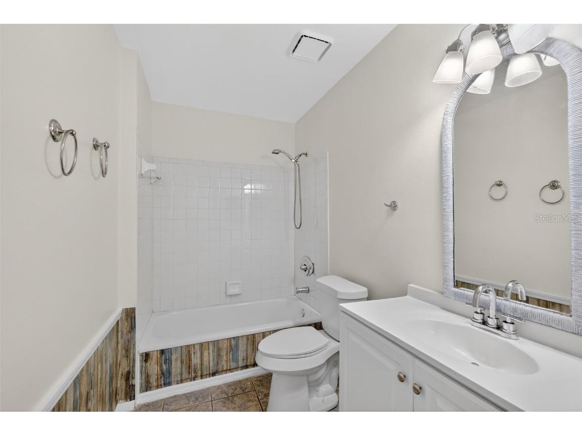 30135 Tavares Ridge Boulevard #19 Tavares FL 32778 G5100648 image19