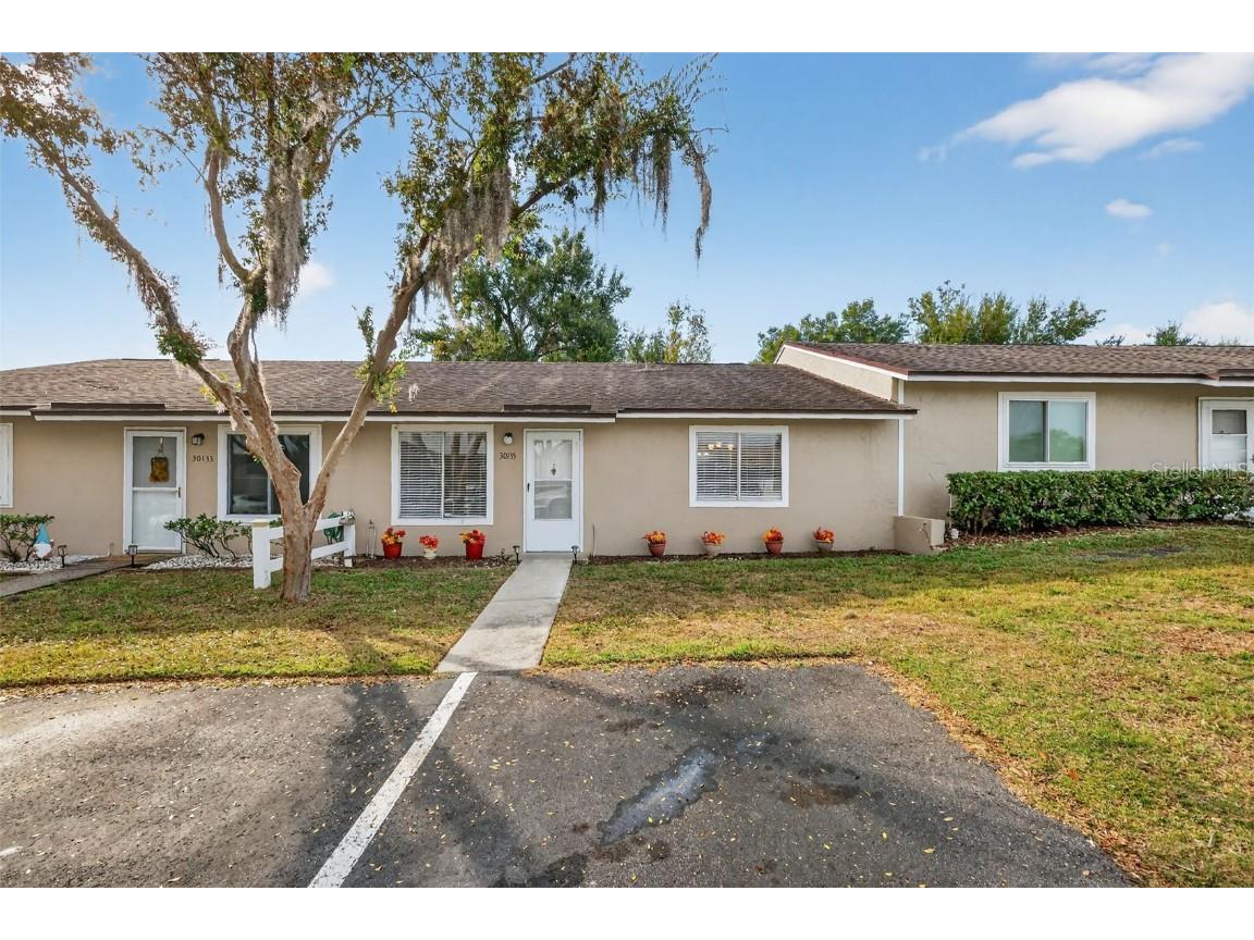 30135 Tavares Ridge Boulevard #19 Tavares FL 32778 G5100648 image2