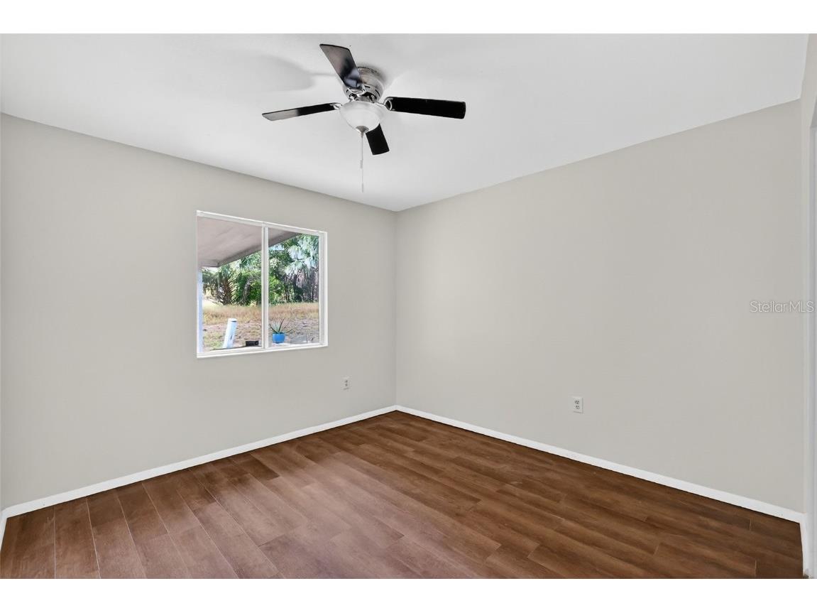 30135 Tavares Ridge Boulevard #19 Tavares FL 32778 G5100648 image20