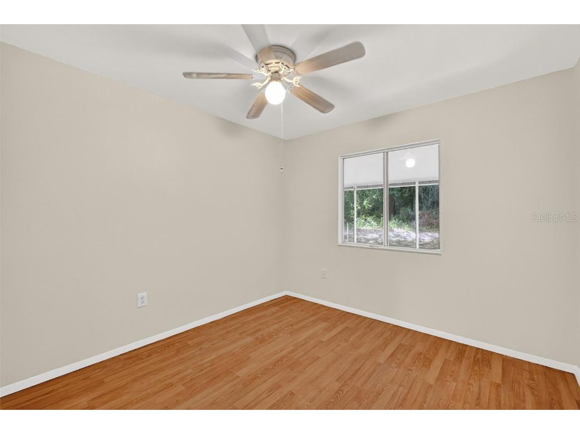 30135 Tavares Ridge Boulevard #19 Tavares FL 32778 G5100648 image21