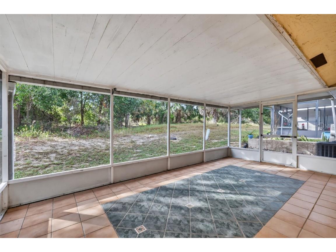 30135 Tavares Ridge Boulevard #19 Tavares FL 32778 G5100648 image22