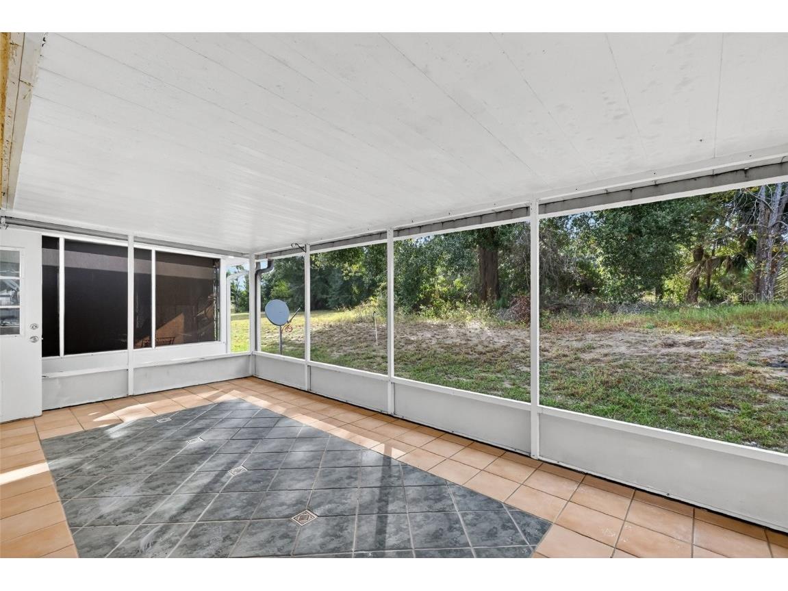 30135 Tavares Ridge Boulevard #19 Tavares FL 32778 G5100648 image23