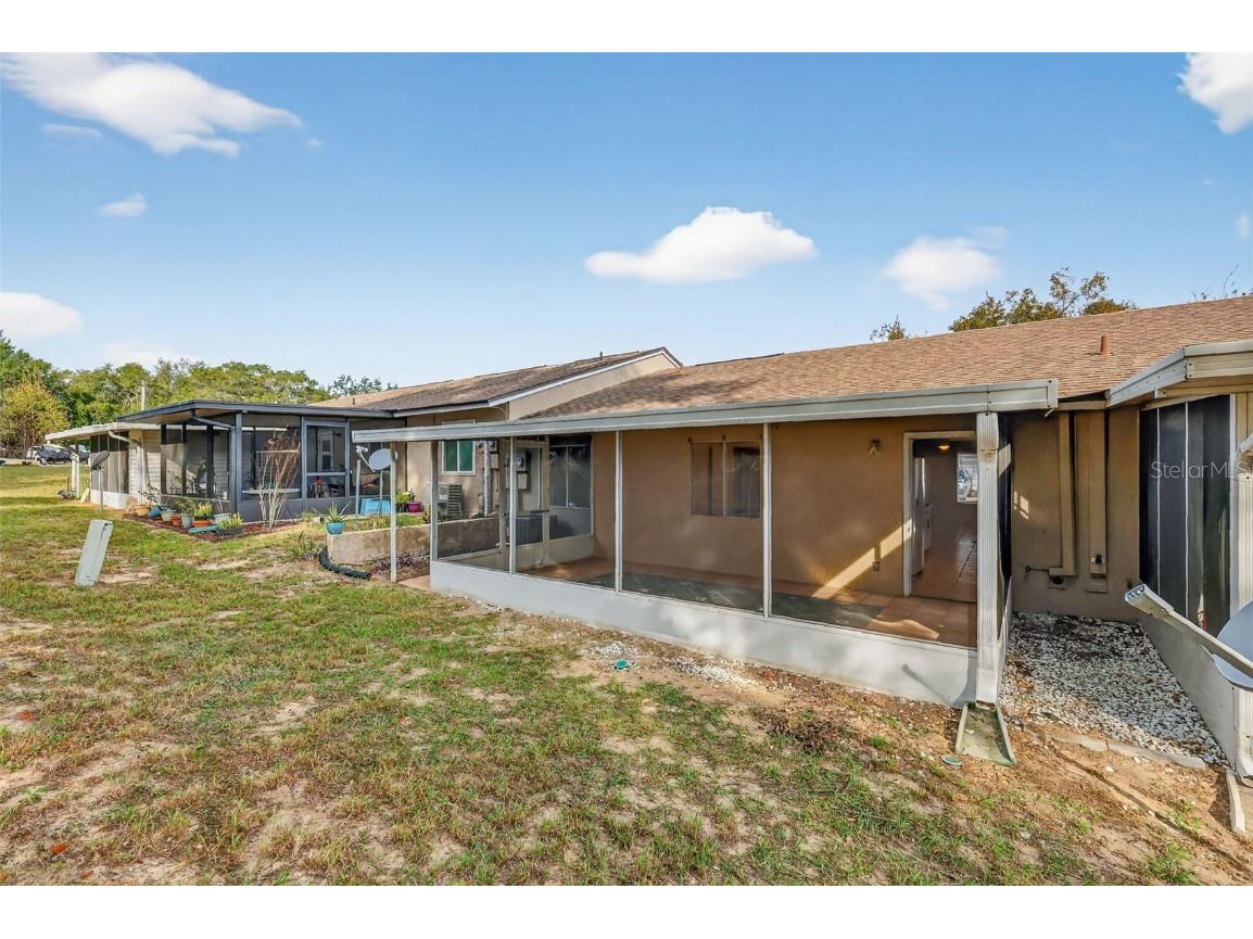 30135 Tavares Ridge Boulevard #19 Tavares FL 32778 G5100648 image24