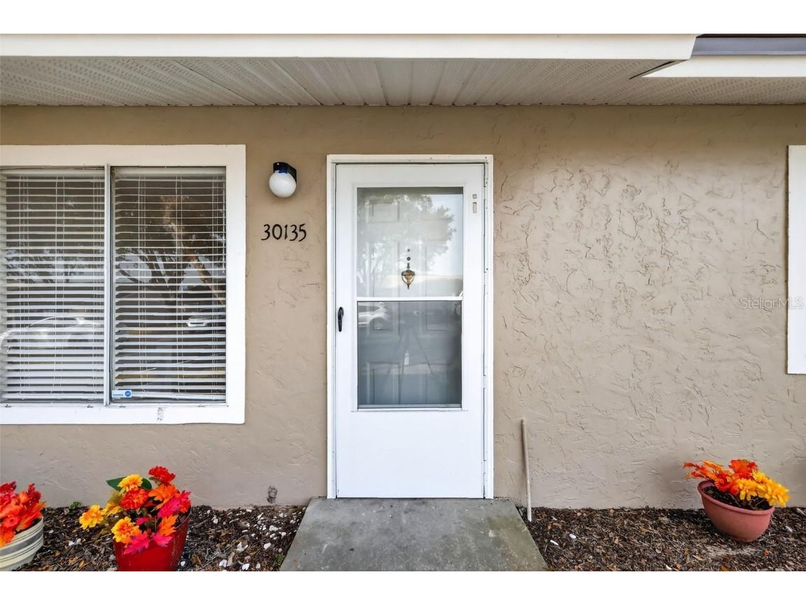 30135 Tavares Ridge Boulevard #19 Tavares FL 32778 G5100648 image3