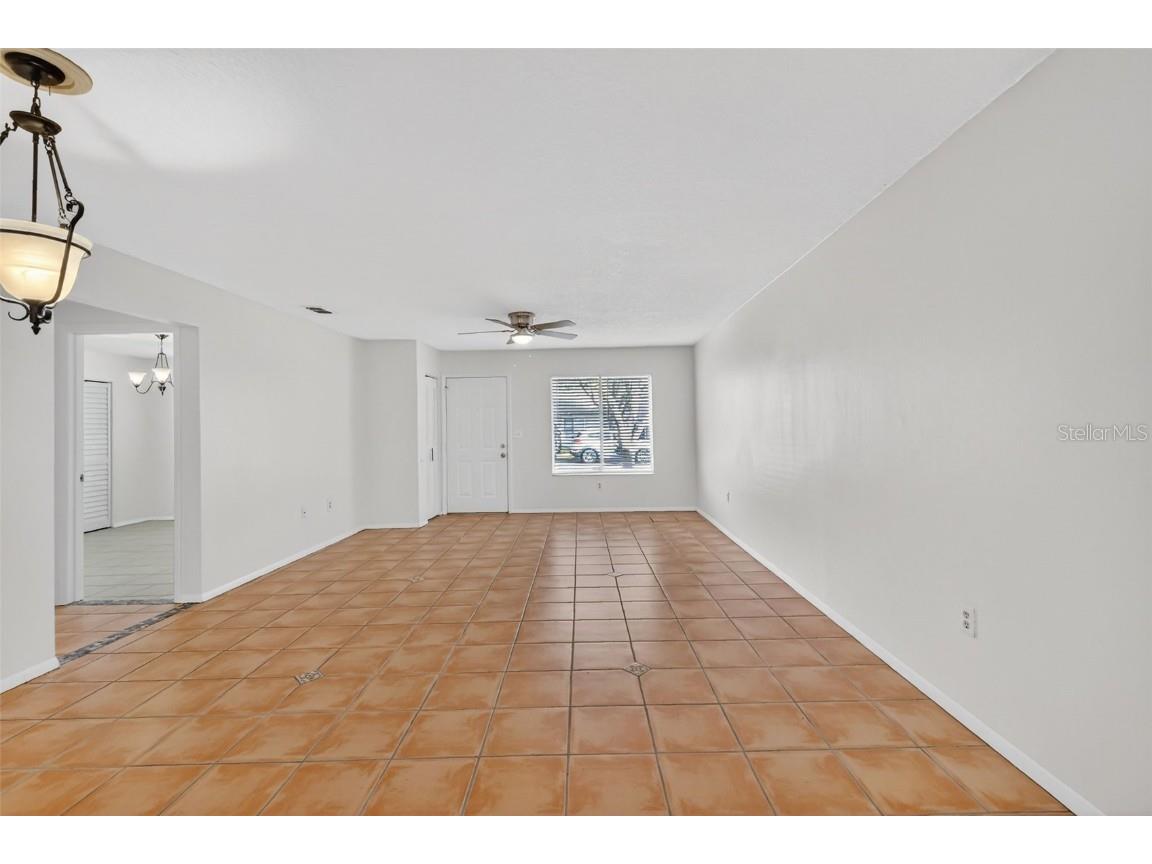 30135 Tavares Ridge Boulevard #19 Tavares FL 32778 G5100648 image5