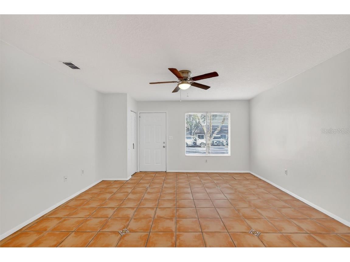 30135 Tavares Ridge Boulevard #19 Tavares FL 32778 G5100648 image6