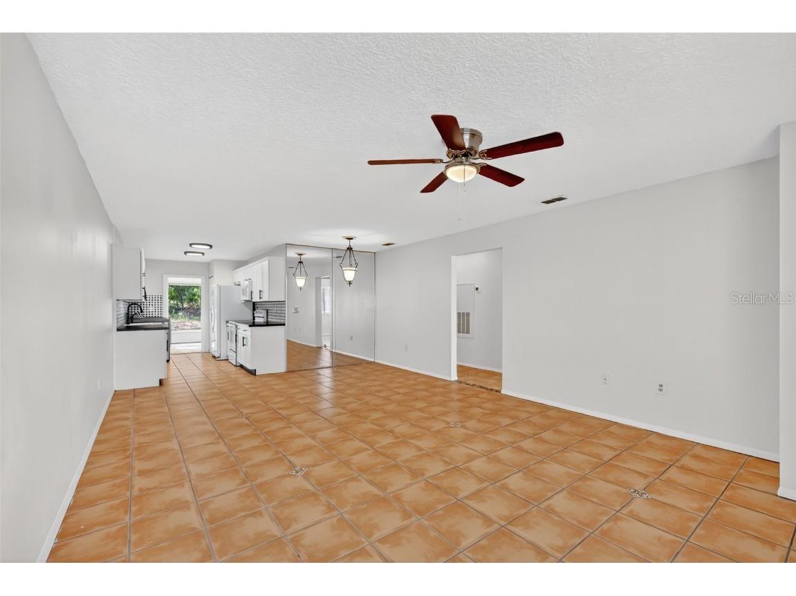 30135 Tavares Ridge Boulevard #19 Tavares FL 32778 G5100648 image7