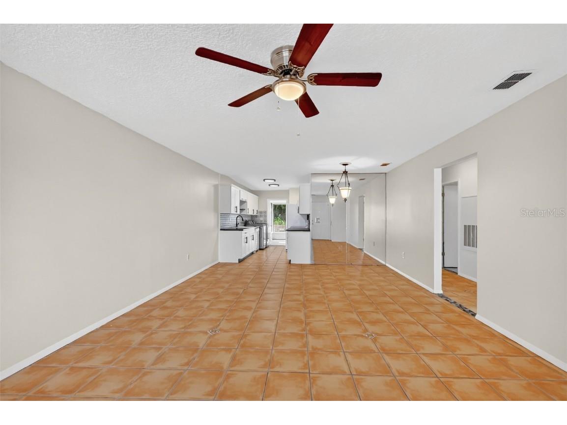 30135 Tavares Ridge Boulevard #19 Tavares FL 32778 G5100648 image8