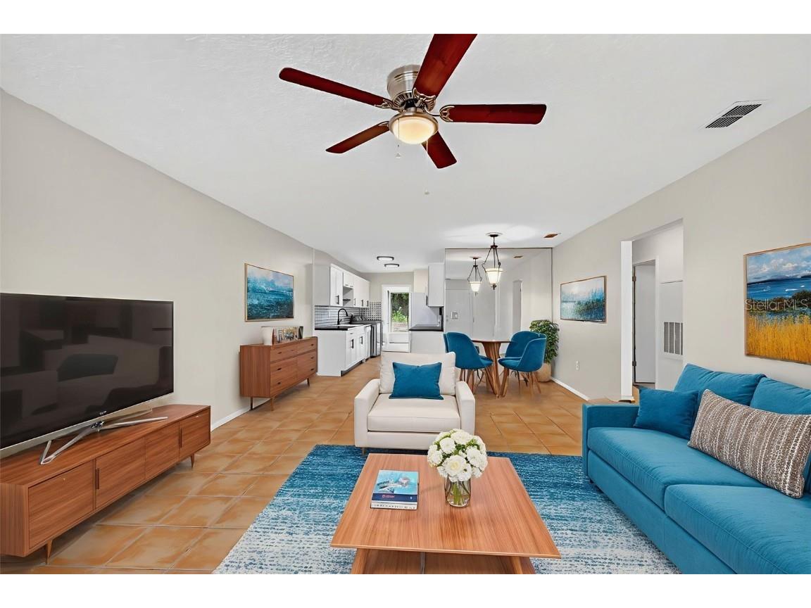 30135 Tavares Ridge Boulevard #19 Tavares FL 32778 G5100648 image9