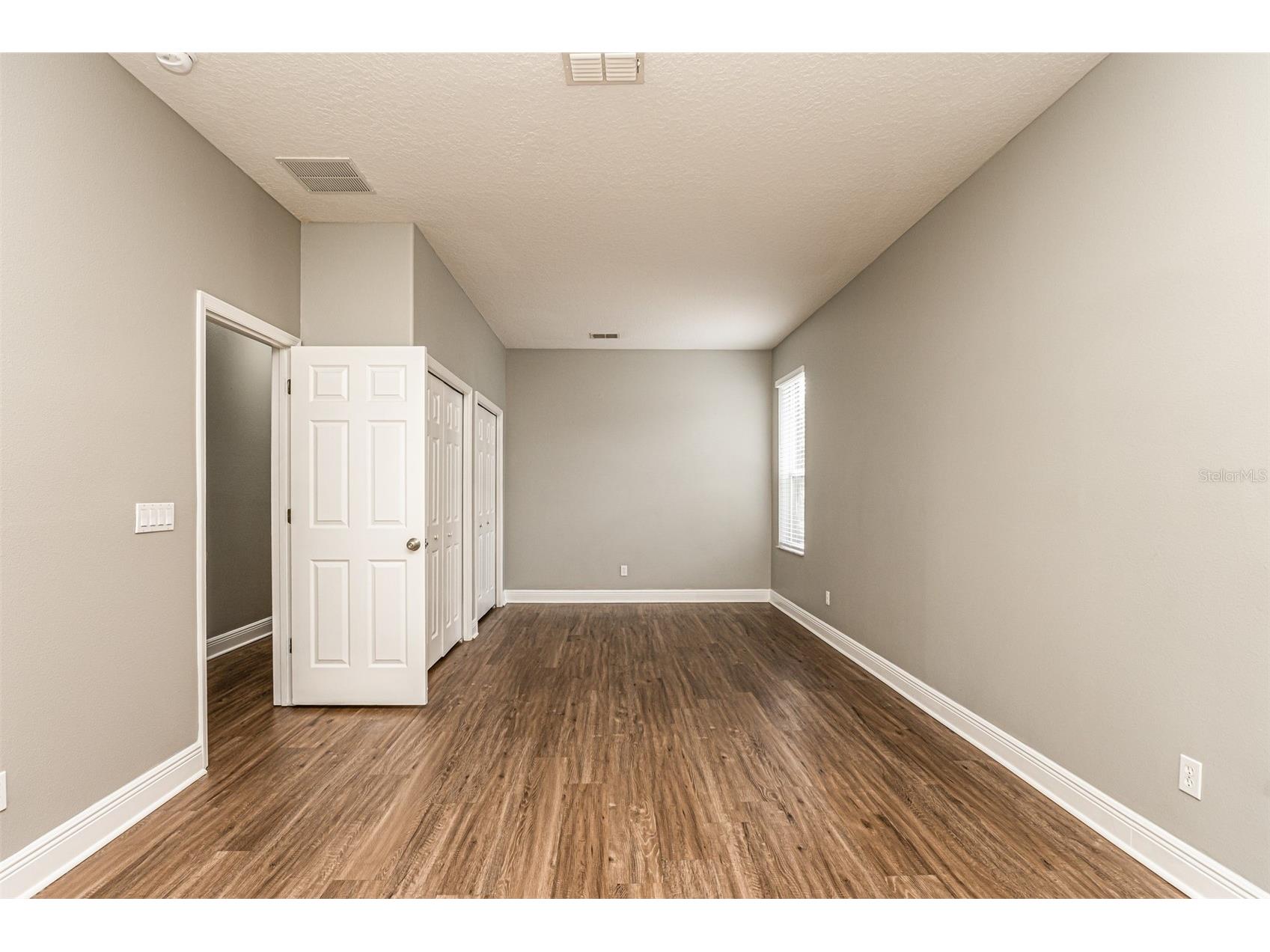 30136 Jutland Court Mount Dora FL 32757 TB8525264 image10