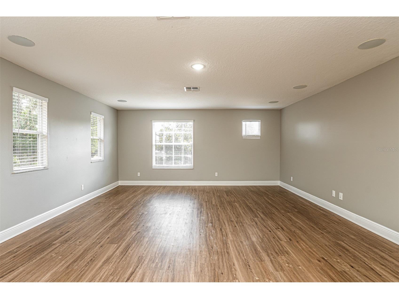 30136 Jutland Court Mount Dora FL 32757 TB8525264 image11