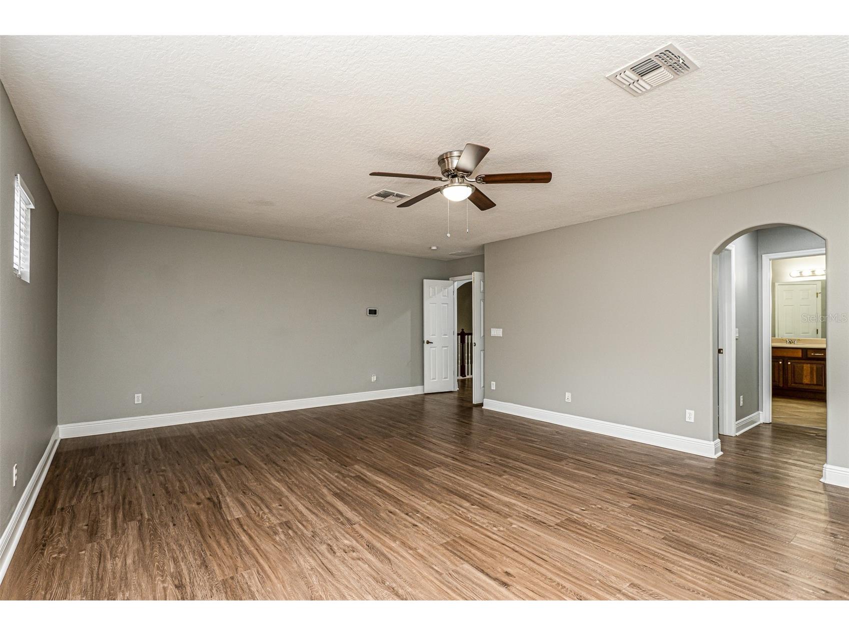 30136 Jutland Court Mount Dora FL 32757 TB8525264 image14