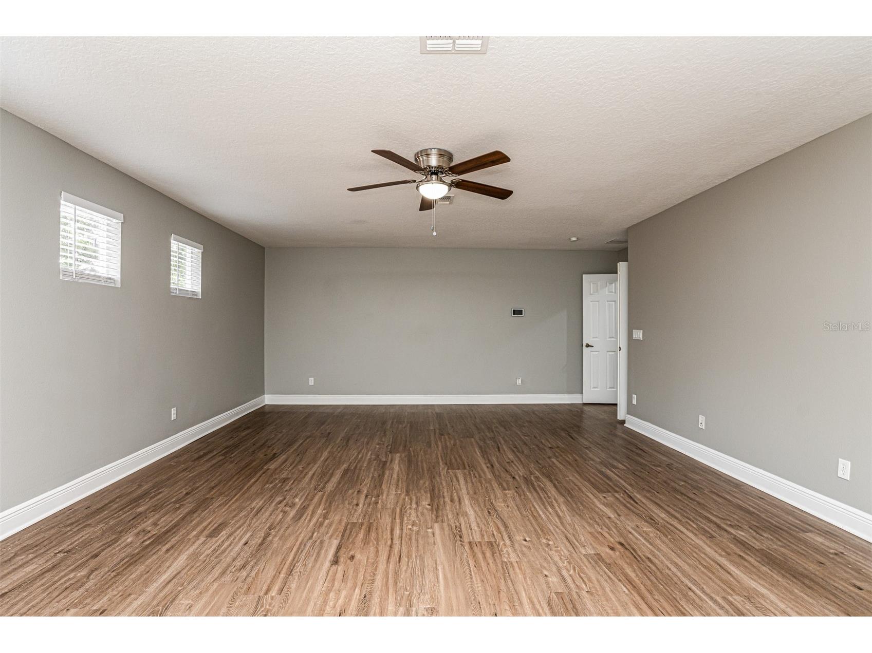 30136 Jutland Court Mount Dora FL 32757 TB8525264 image15