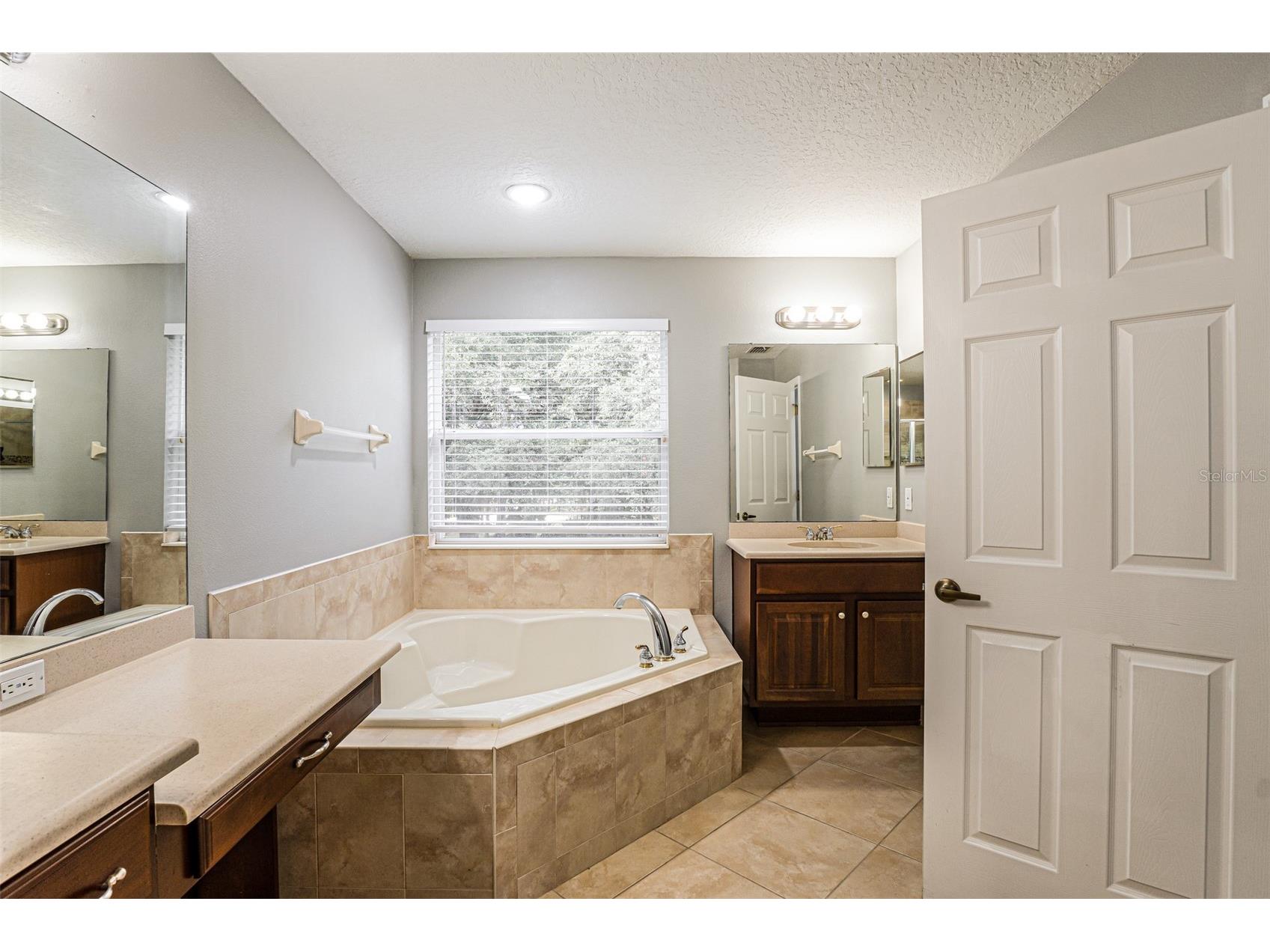 30136 Jutland Court Mount Dora FL 32757 TB8525264 image16