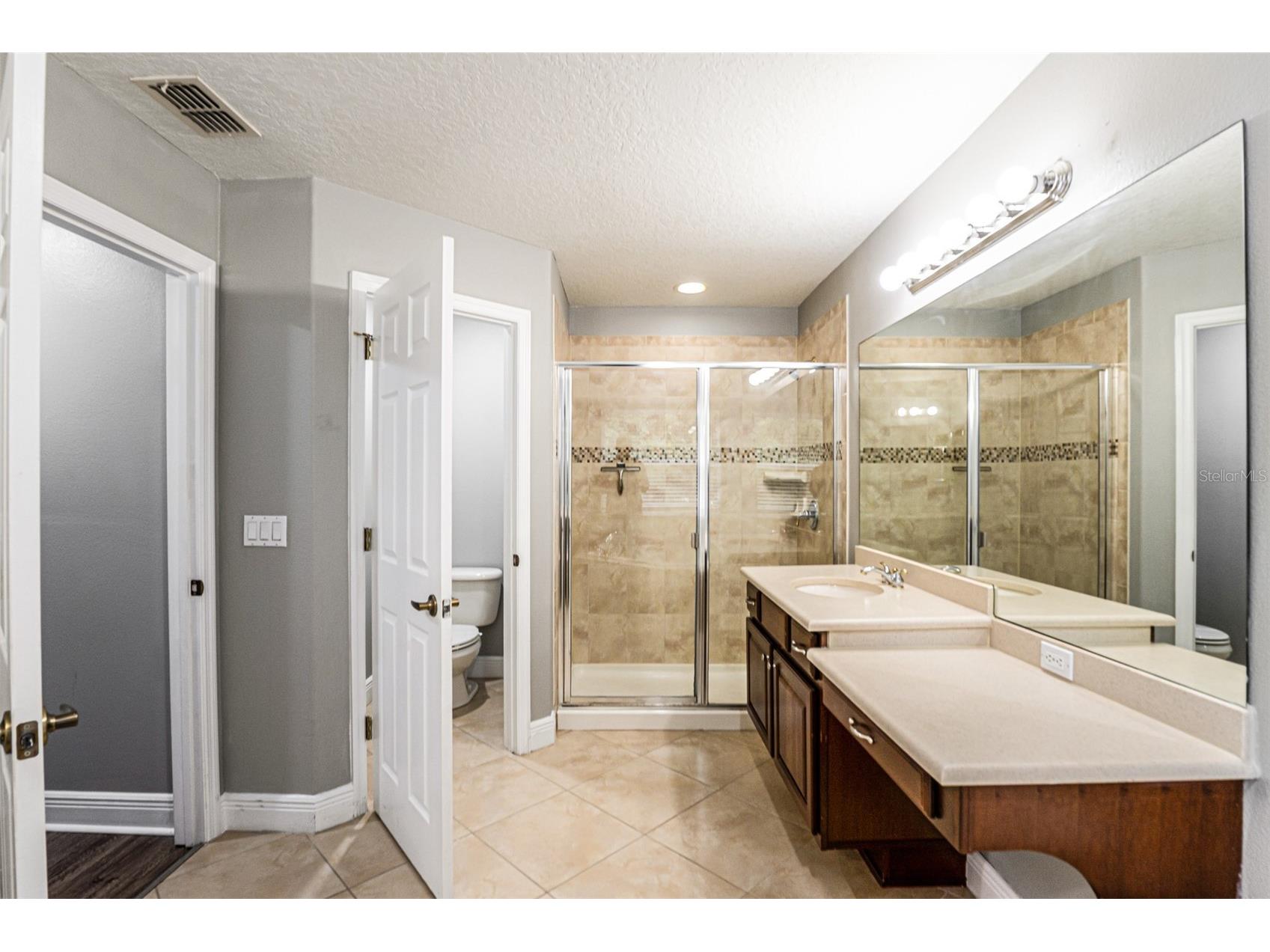 30136 Jutland Court Mount Dora FL 32757 TB8525264 image17