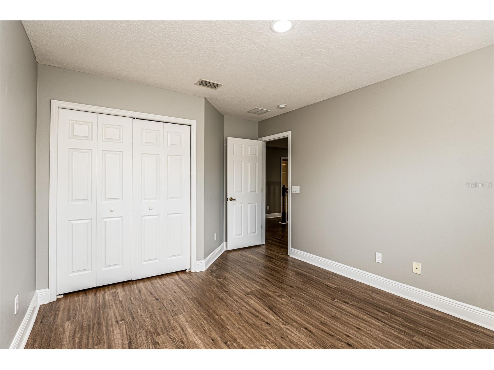 30136 Jutland Court Mount Dora FL 32757 TB8525264 image18