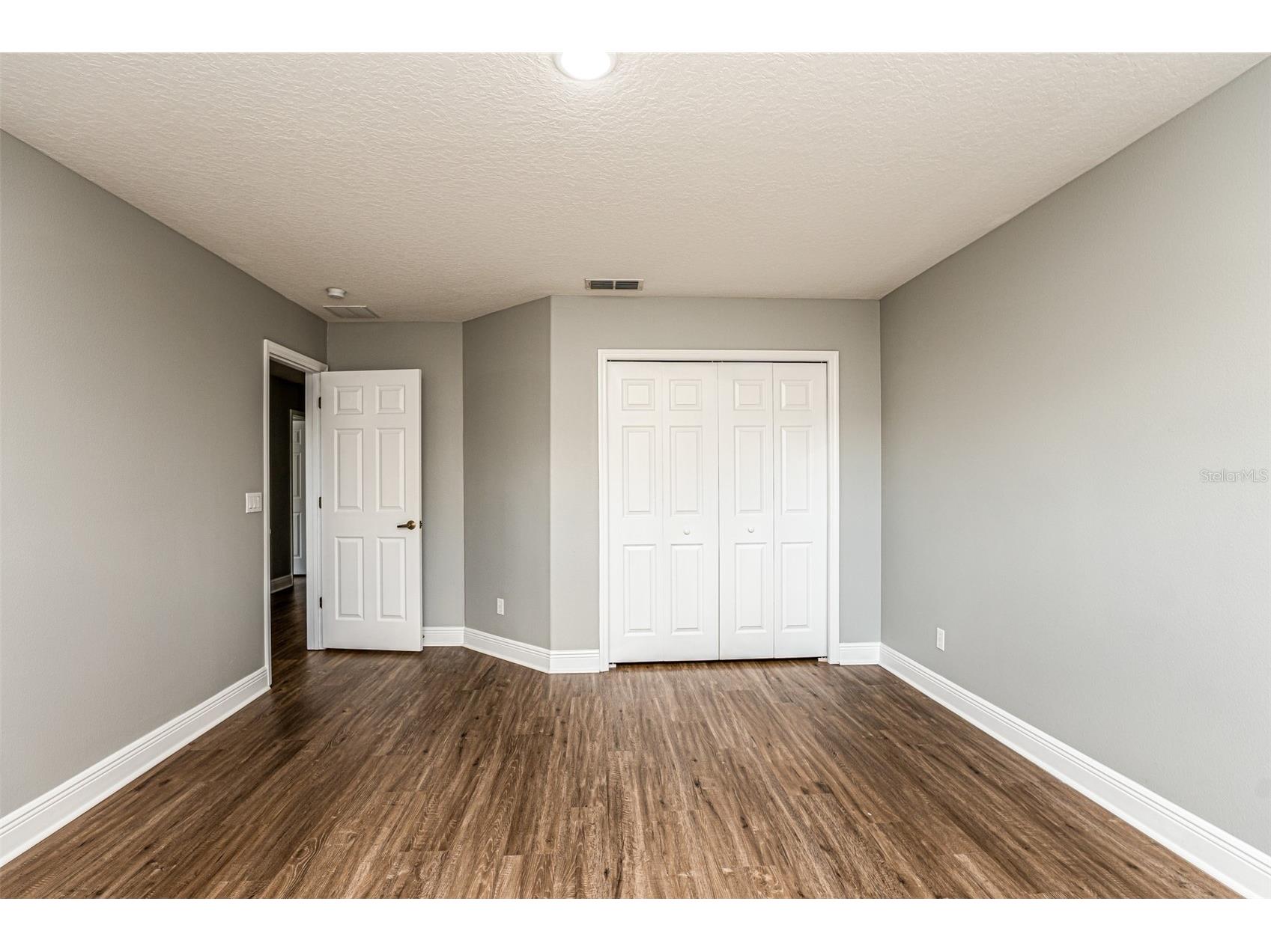 30136 Jutland Court Mount Dora FL 32757 TB8525264 image19