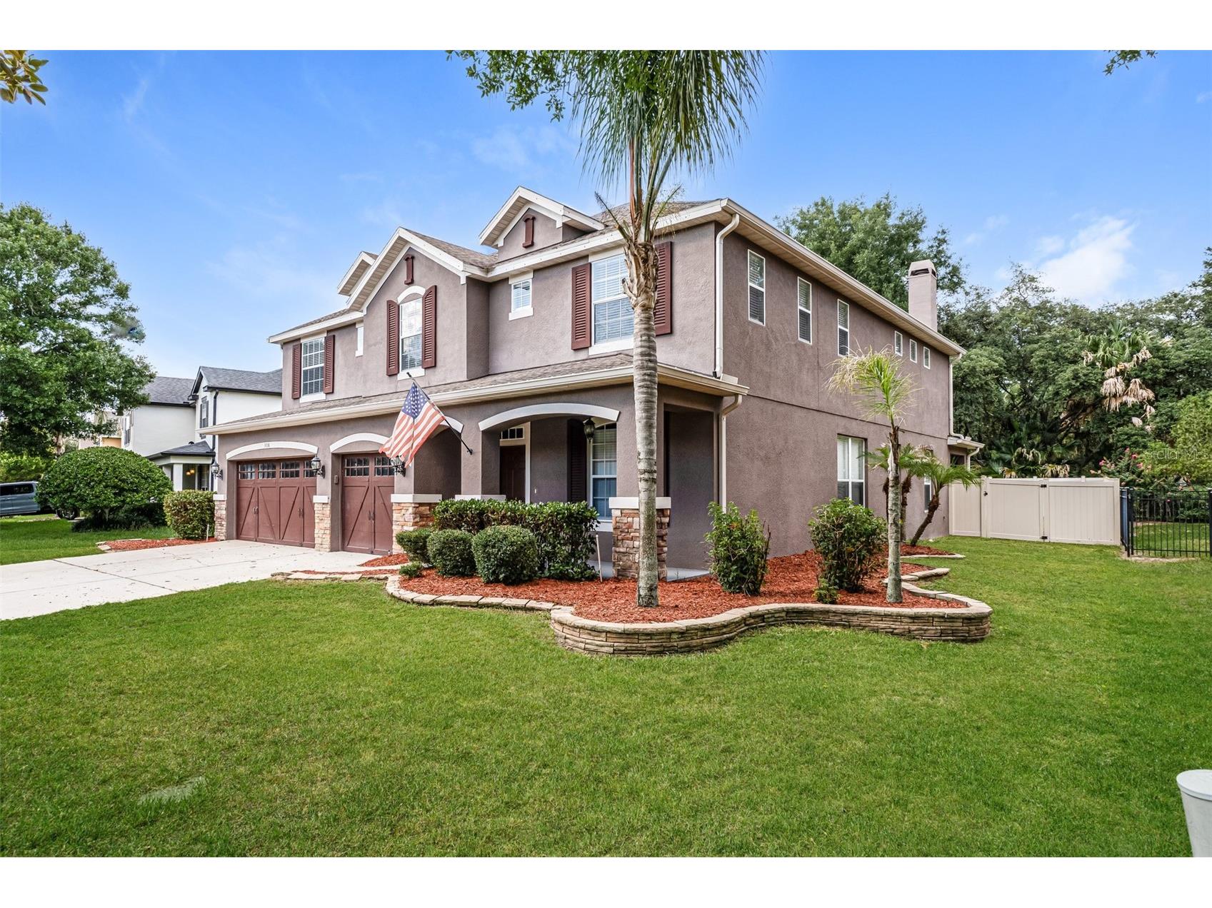 30136 Jutland Court Mount Dora FL 32757 TB8525264 image2