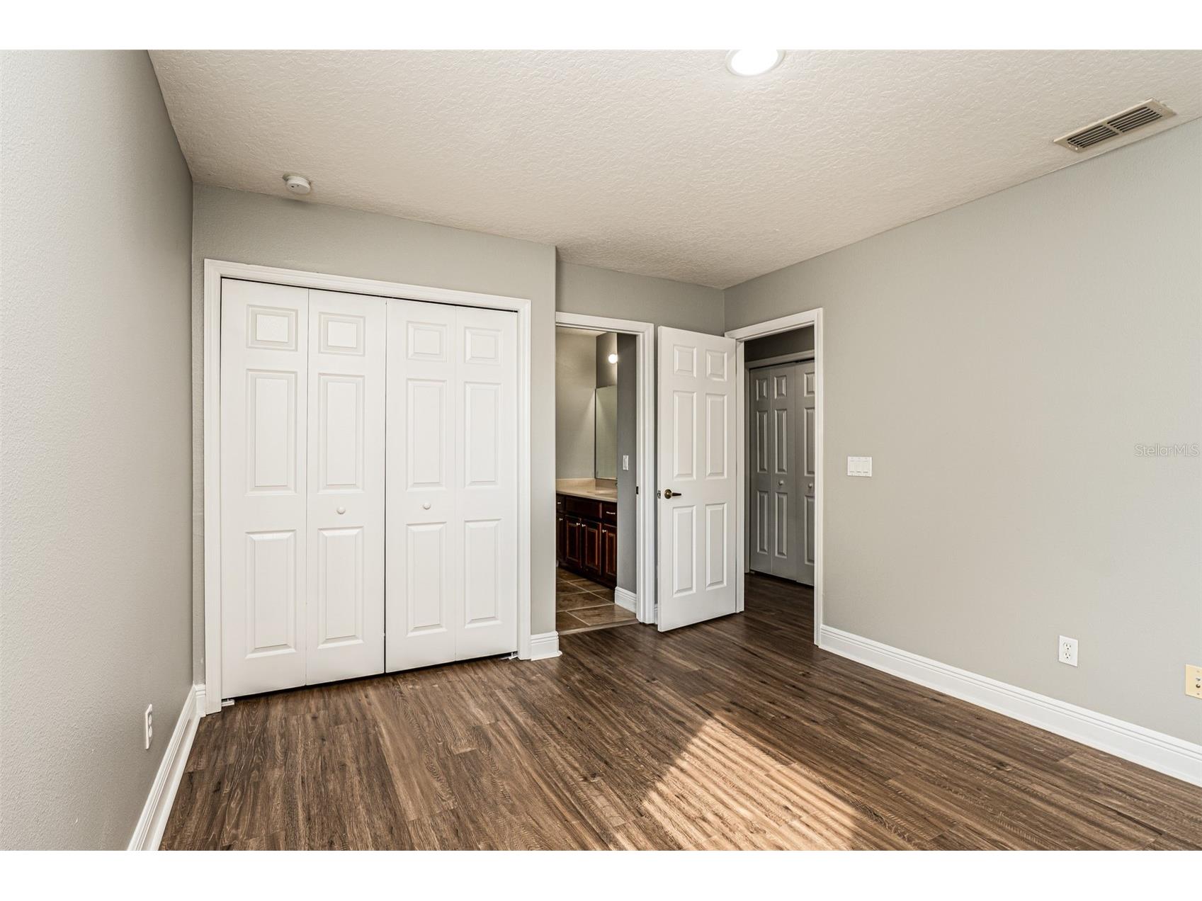 30136 Jutland Court Mount Dora FL 32757 TB8525264 image20