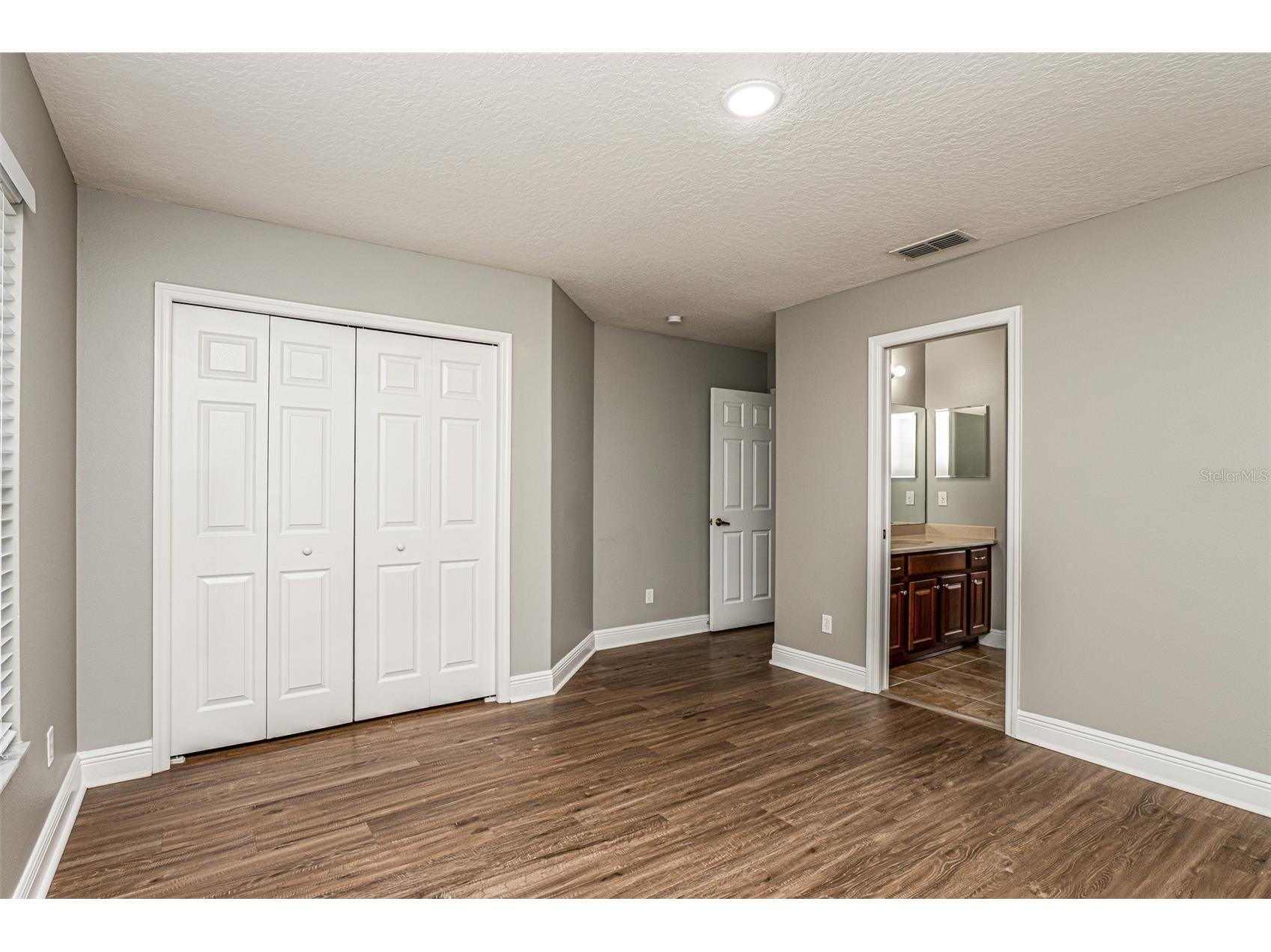 30136 Jutland Court Mount Dora FL 32757 TB8525264 image21