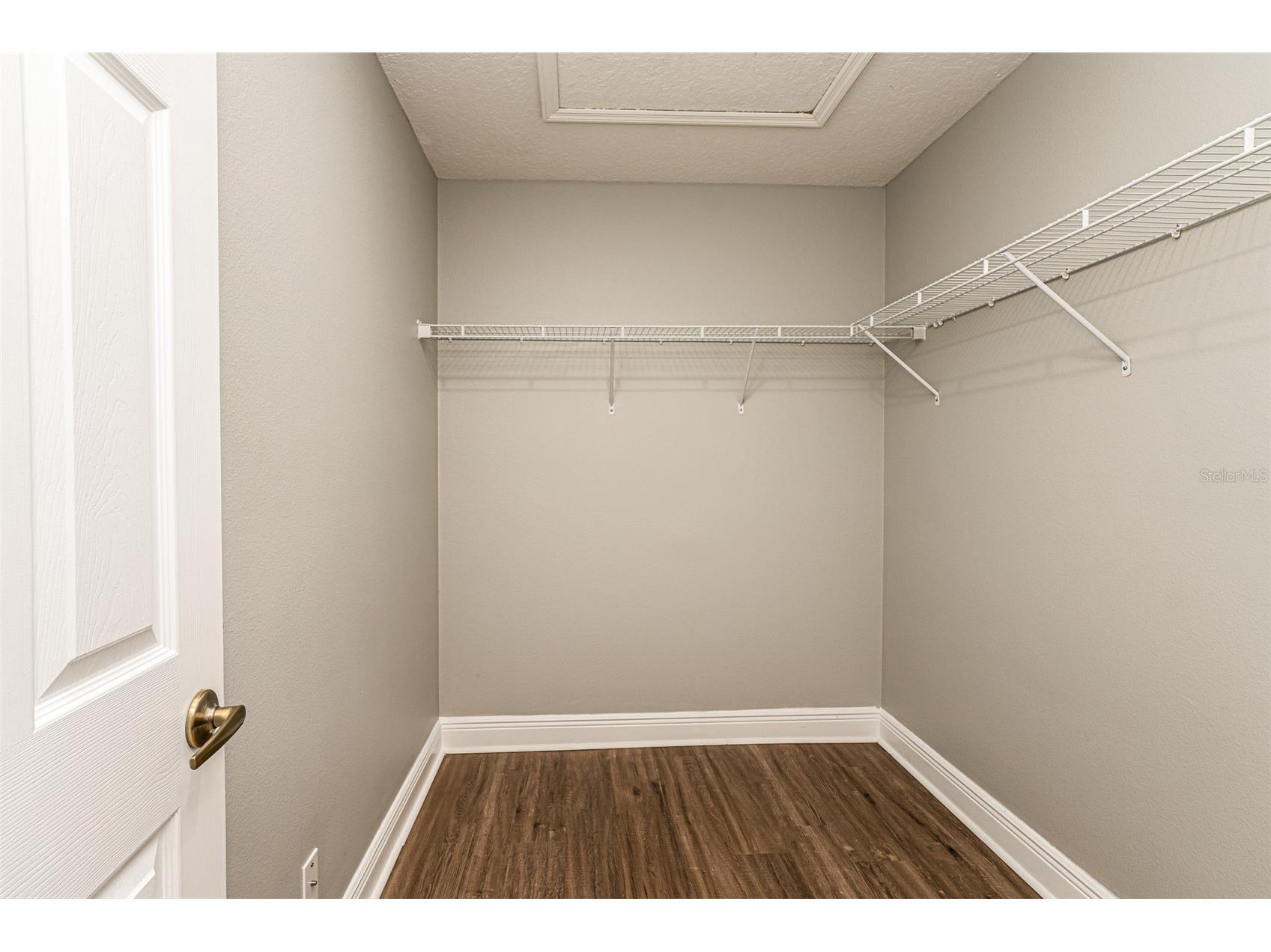 30136 Jutland Court Mount Dora FL 32757 TB8525264 image22