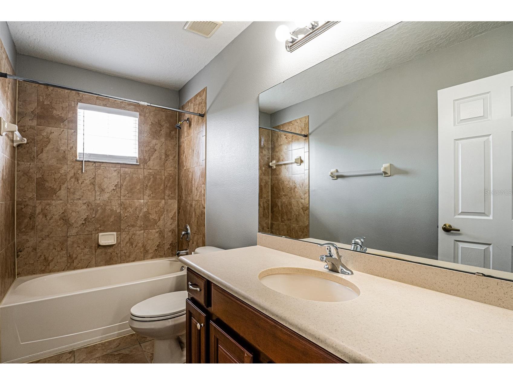 30136 Jutland Court Mount Dora FL 32757 TB8525264 image23
