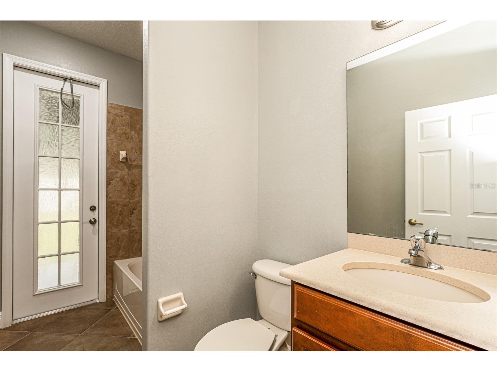 30136 Jutland Court Mount Dora FL 32757 TB8525264 image24