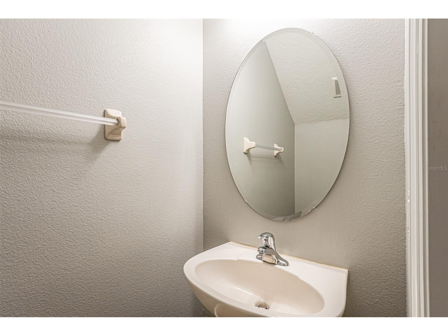 30136 Jutland Court Mount Dora FL 32757 TB8525264 image25