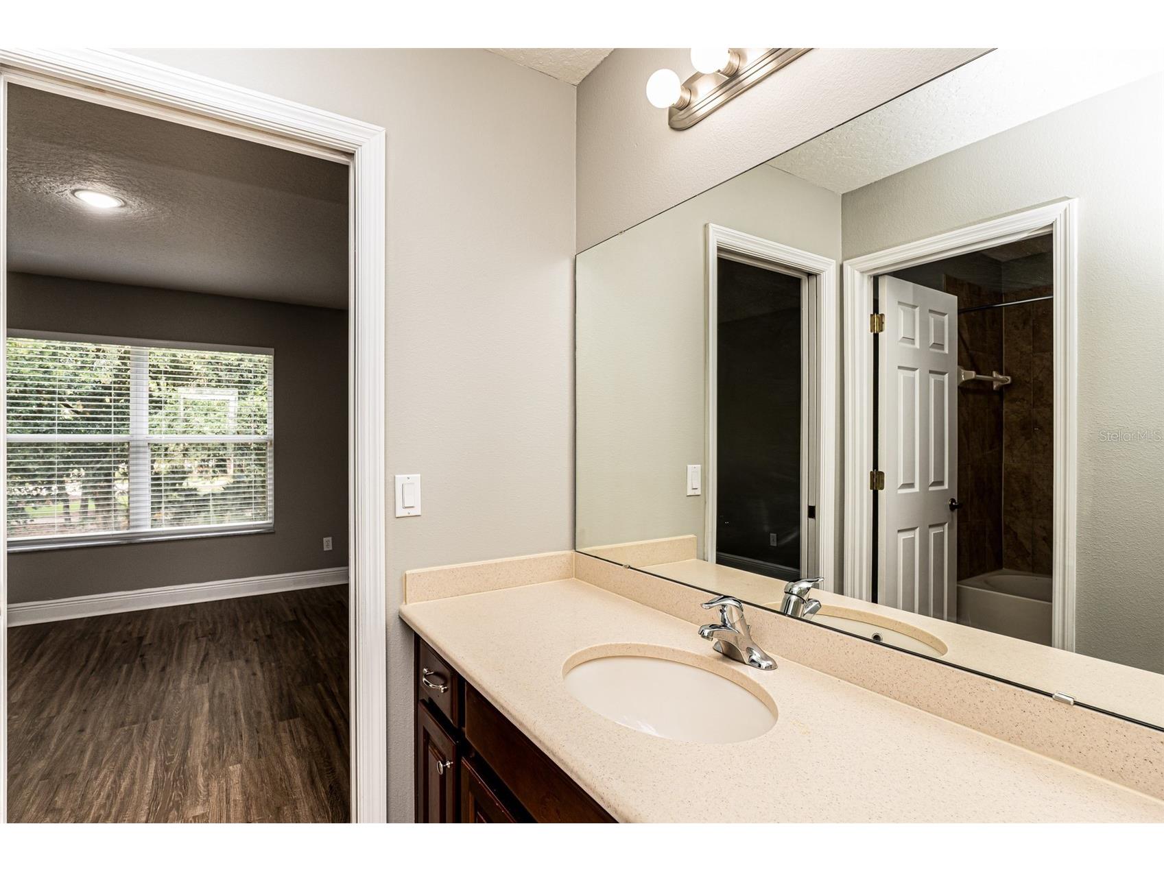 30136 Jutland Court Mount Dora FL 32757 TB8525264 image26