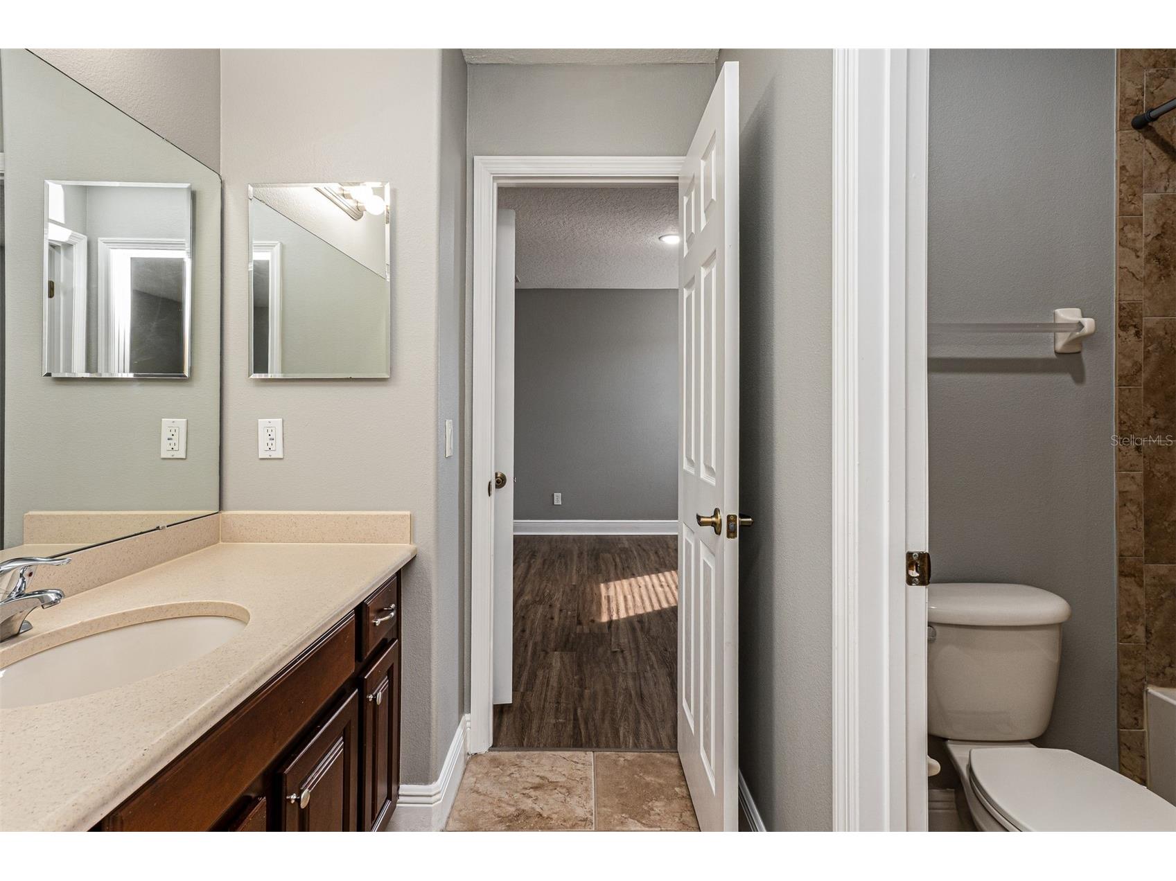 30136 Jutland Court Mount Dora FL 32757 TB8525264 image27