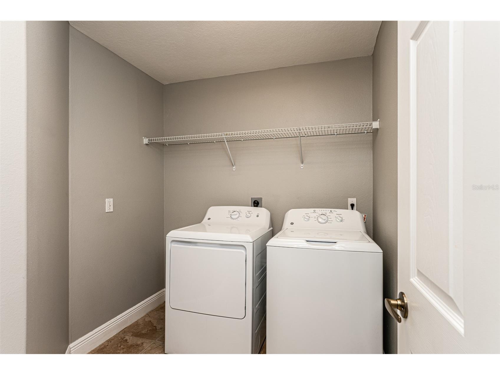 30136 Jutland Court Mount Dora FL 32757 TB8525264 image28