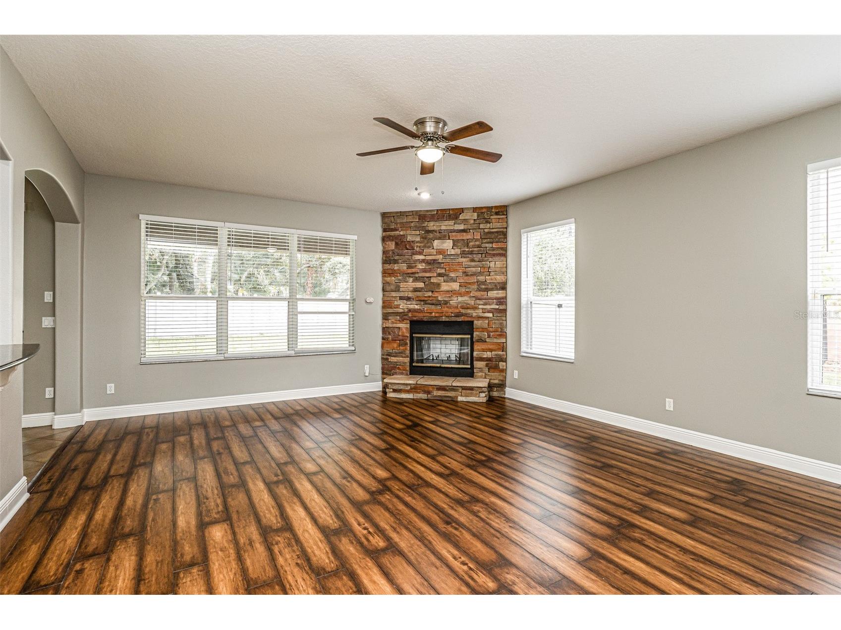 30136 Jutland Court Mount Dora FL 32757 TB8525264 image3