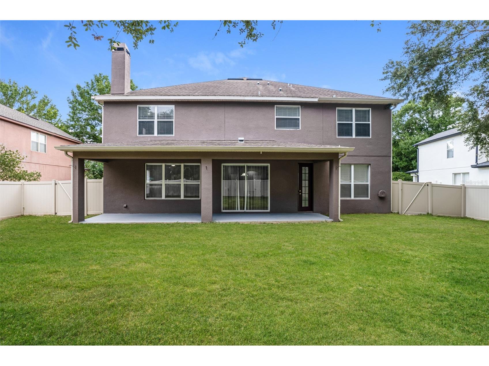 30136 Jutland Court Mount Dora FL 32757 TB8525264 image30