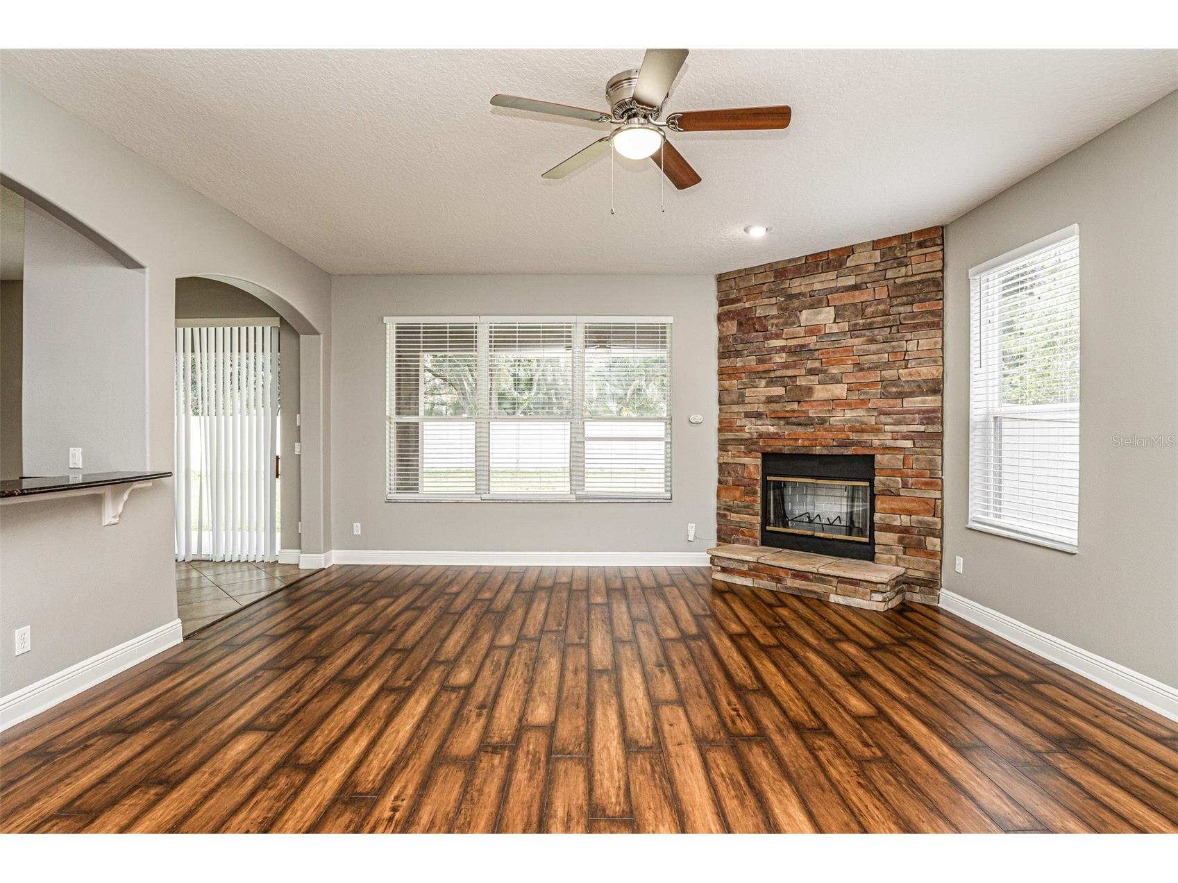30136 Jutland Court Mount Dora FL 32757 TB8525264 image4