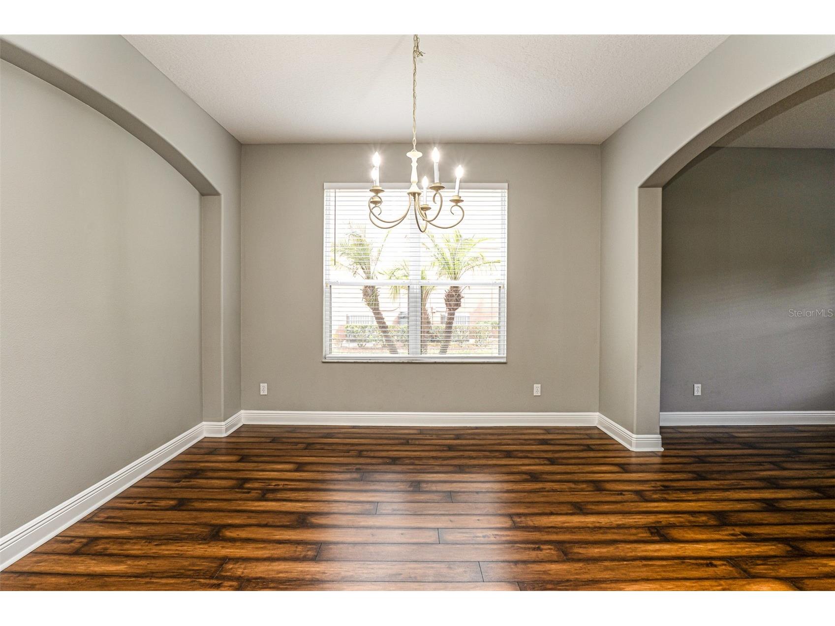 30136 Jutland Court Mount Dora FL 32757 TB8525264 image5
